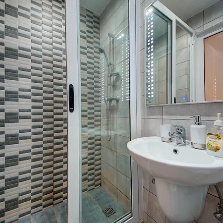 Apartmán Victory In Historic Birgu, A Touch Of Maltese Tradition By 360 Estates *