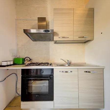 Victory In Historic Birgu, A Touch Of Maltese Tradition By 360 Estates Birgu