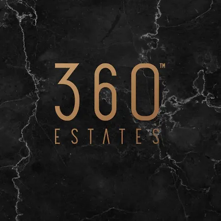 Victory In Historic Birgu, A Touch Of Maltese Tradition By 360 Estates *